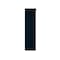 Manhattan Comfort Mulberry 2.0 Wardrobe Closet 3-Piece Set, Tatiana Midnight Blue 124GMC4 - alternate 9